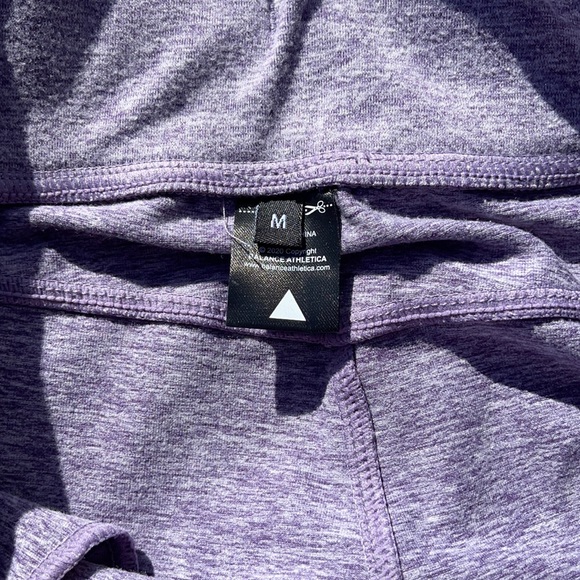 Balance Athletica joggers - Picture 4 of 5